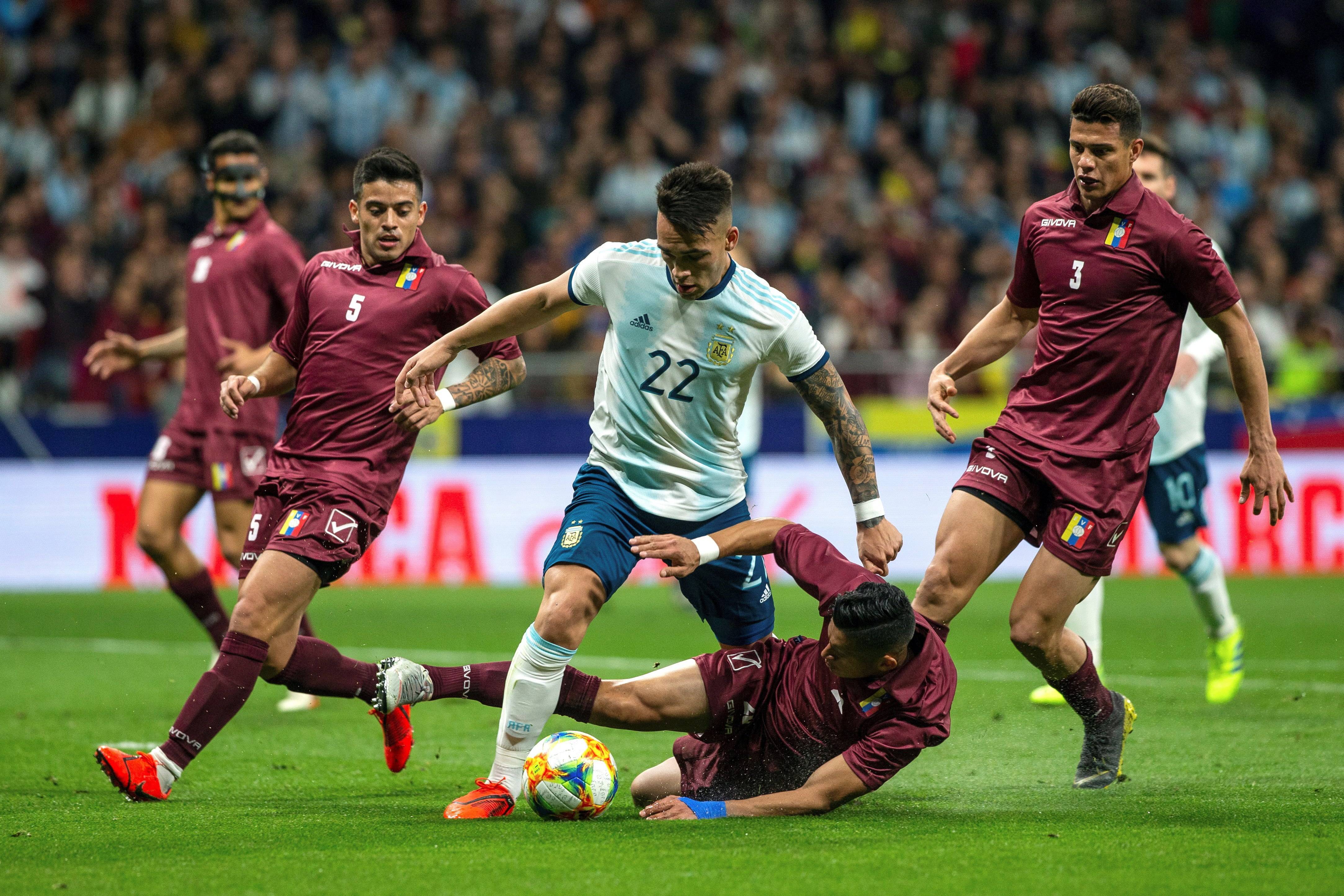 包含苏格兰实力不容忽视欧国联挑战赛四分之一决赛的词条 包含苏格兰实力不容忽视欧国联挑战赛四分之一决赛的词条