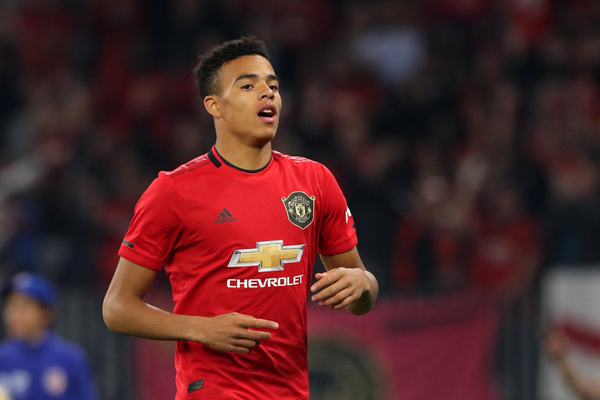 包含布局未来,球队加快培养青年才俊的词条 包含布局未来,球队加快培养青年才俊的词条