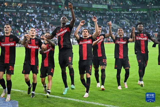 包含杜塞尔多夫不敌门兴,匹敌强队仍需努力的词条 包含杜塞尔多夫不敌门兴,匹敌强队仍需努力的词条