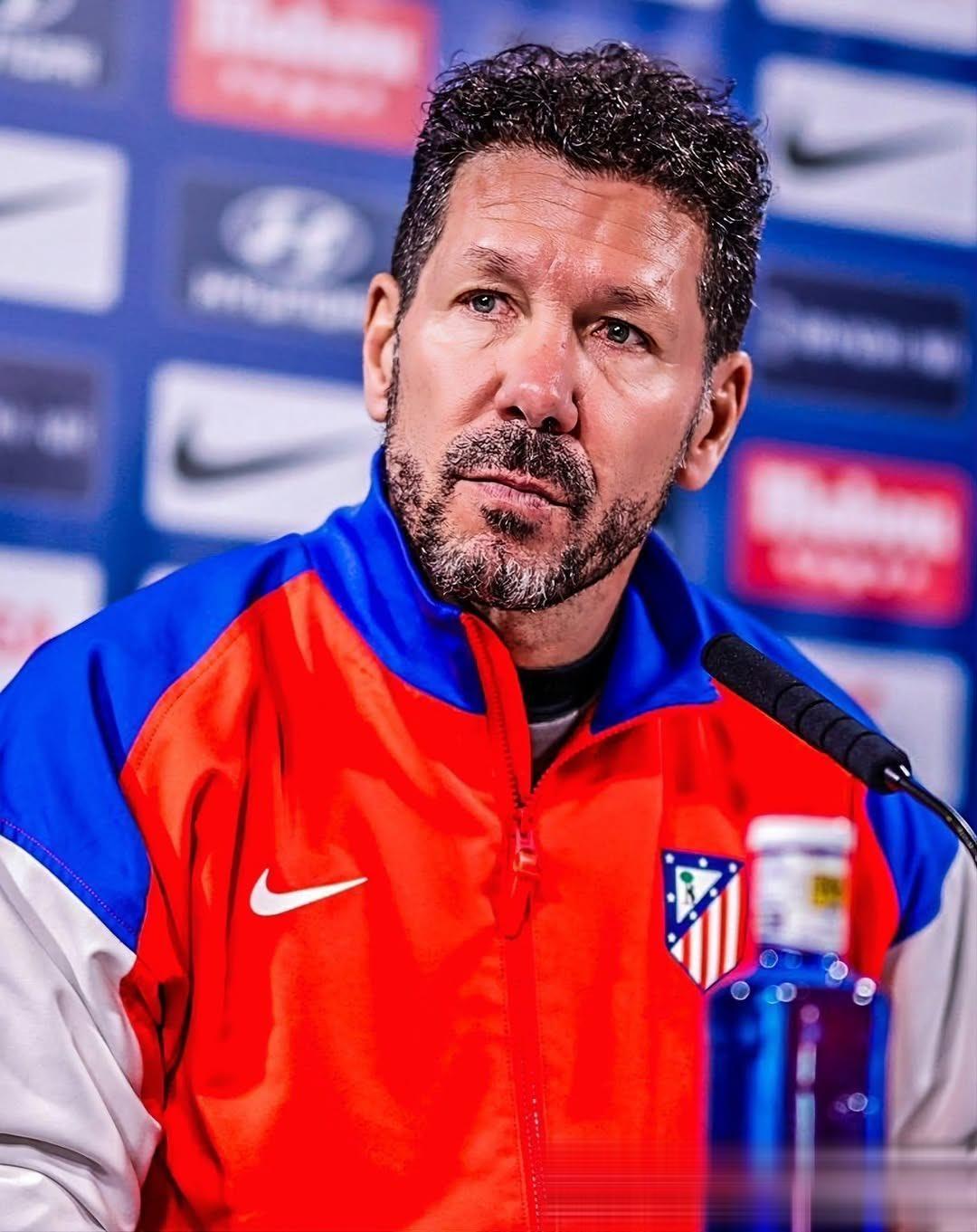 关于马竞连胜达到六场,稳步冲击榜首!的信息 关于马竞连胜达到六场,稳步冲击榜首!的信息