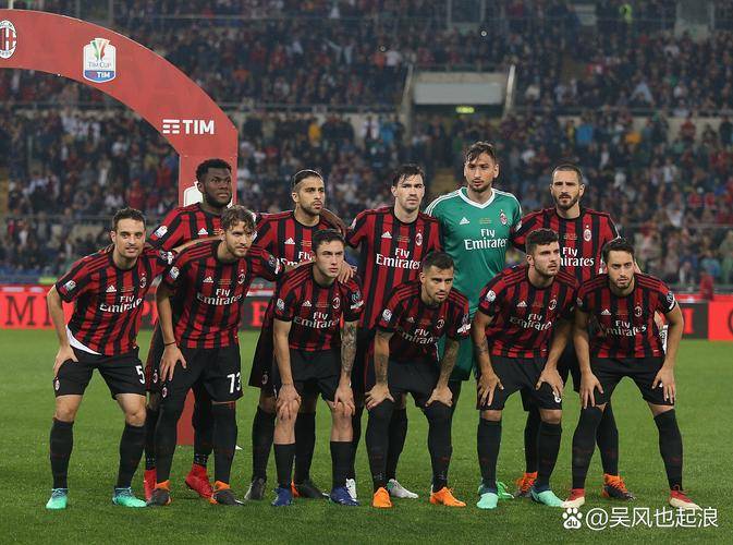 博洛尼亚主场告负,球队重整旗鼓的简单介绍 博洛尼亚主场告负,球队重整旗鼓的简单介绍