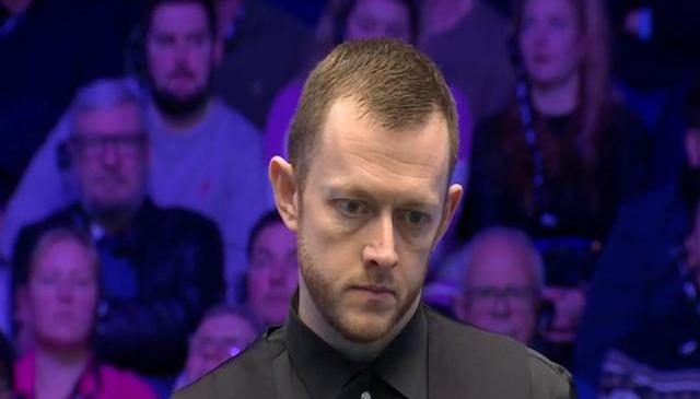 热血对决:国际强队球员展现实力的简单介绍 热血对决:国际强队球员展现实力的简单介绍