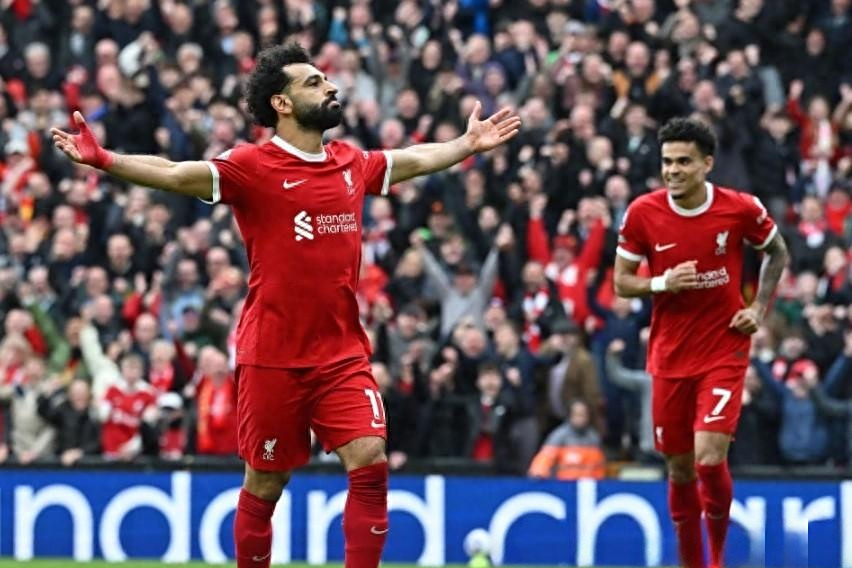 阿森纳遭逢不利,失球连连难获胜的简单介绍 阿森纳遭逢不利,失球连连难获胜的简单介绍