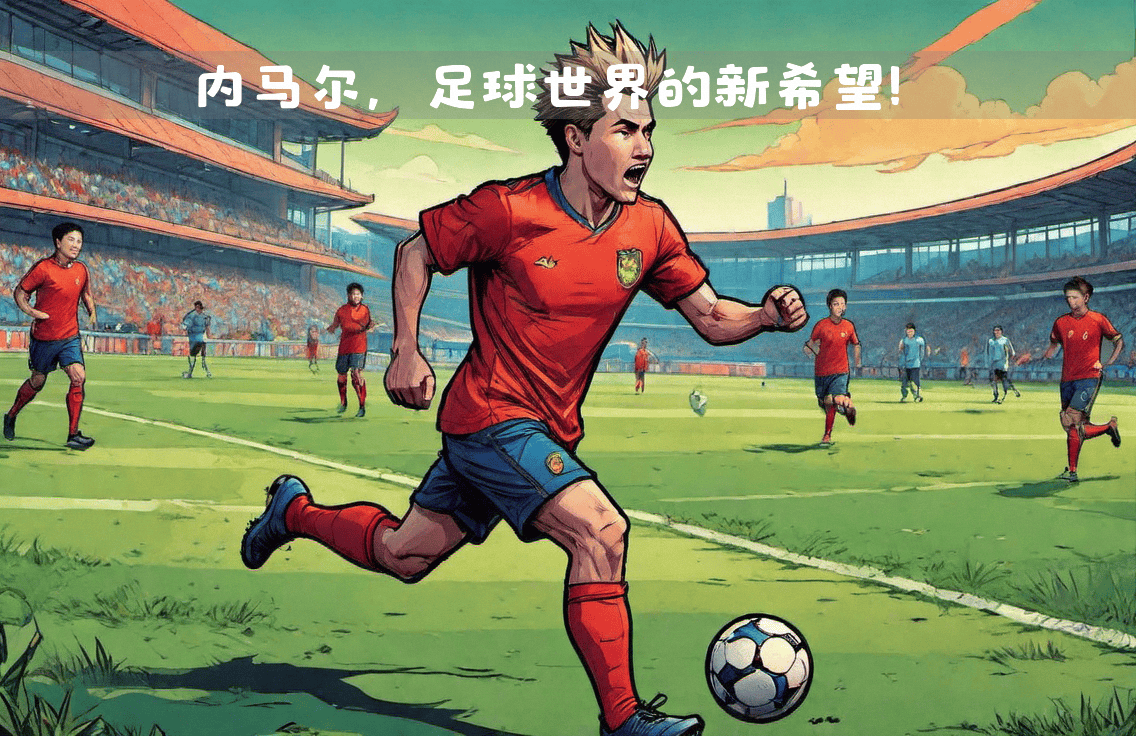 包含精炼巅峰!欧洲足球高手重现辉煌的词条 包含精炼巅峰!欧洲足球高手重现辉煌的词条