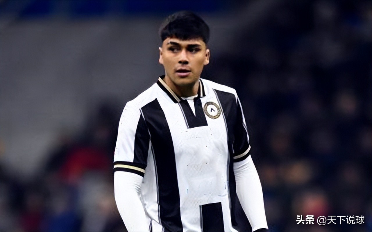 拉齐奥主场胜乌迪内斯，继续保持领先优势