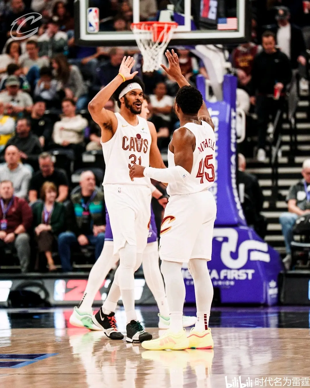 火箭队不敌开拓者,遭遇两连败 火箭队不敌开拓者,遭遇两连败