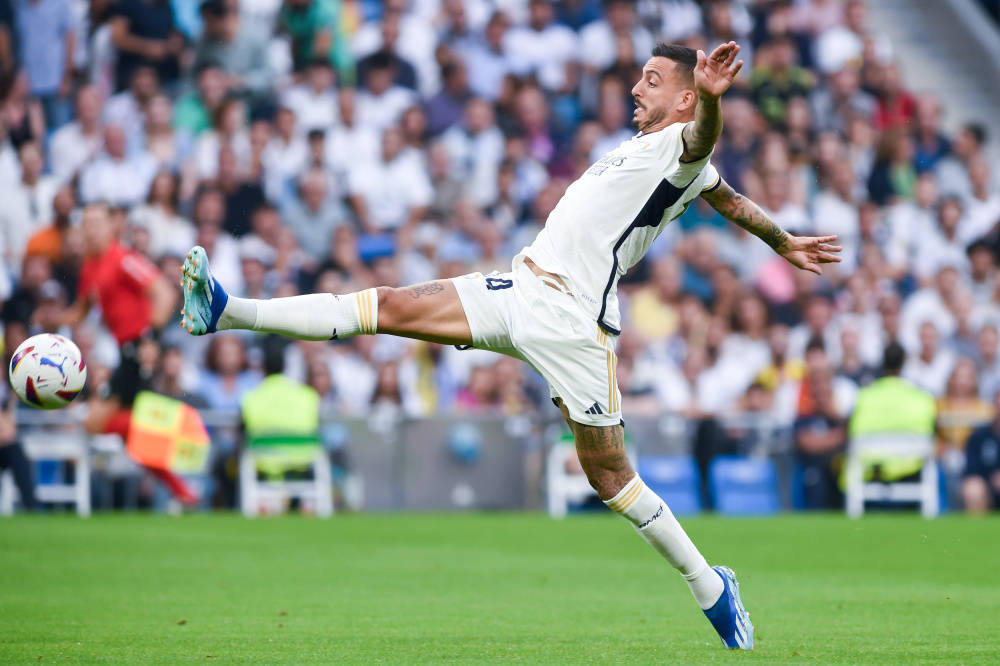 尤文图斯击败皇家马德里,闯入八强 尤文图斯击败皇家马德里,闯入八强