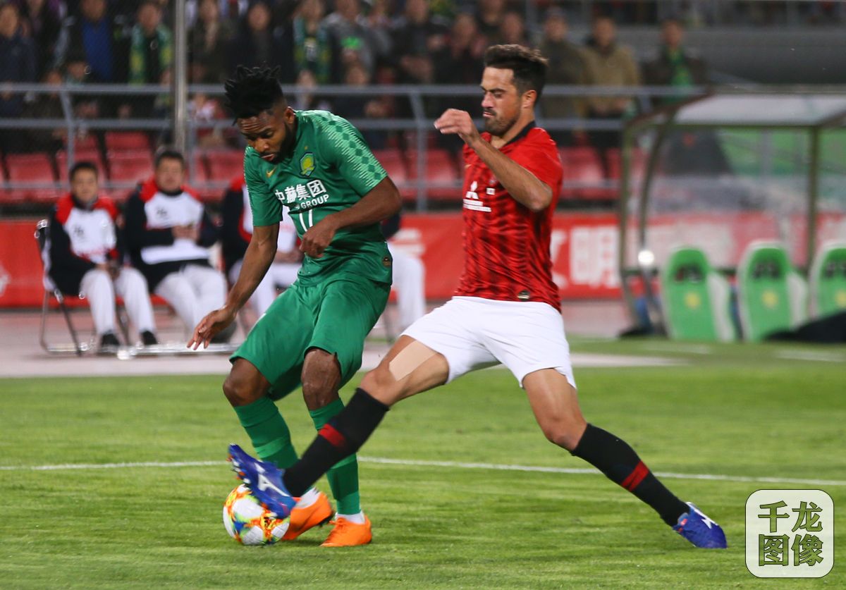 新疆西班牙主场失利,亚冠排名下滑的简单介绍 新疆西班牙主场失利,亚冠排名下滑的简单介绍