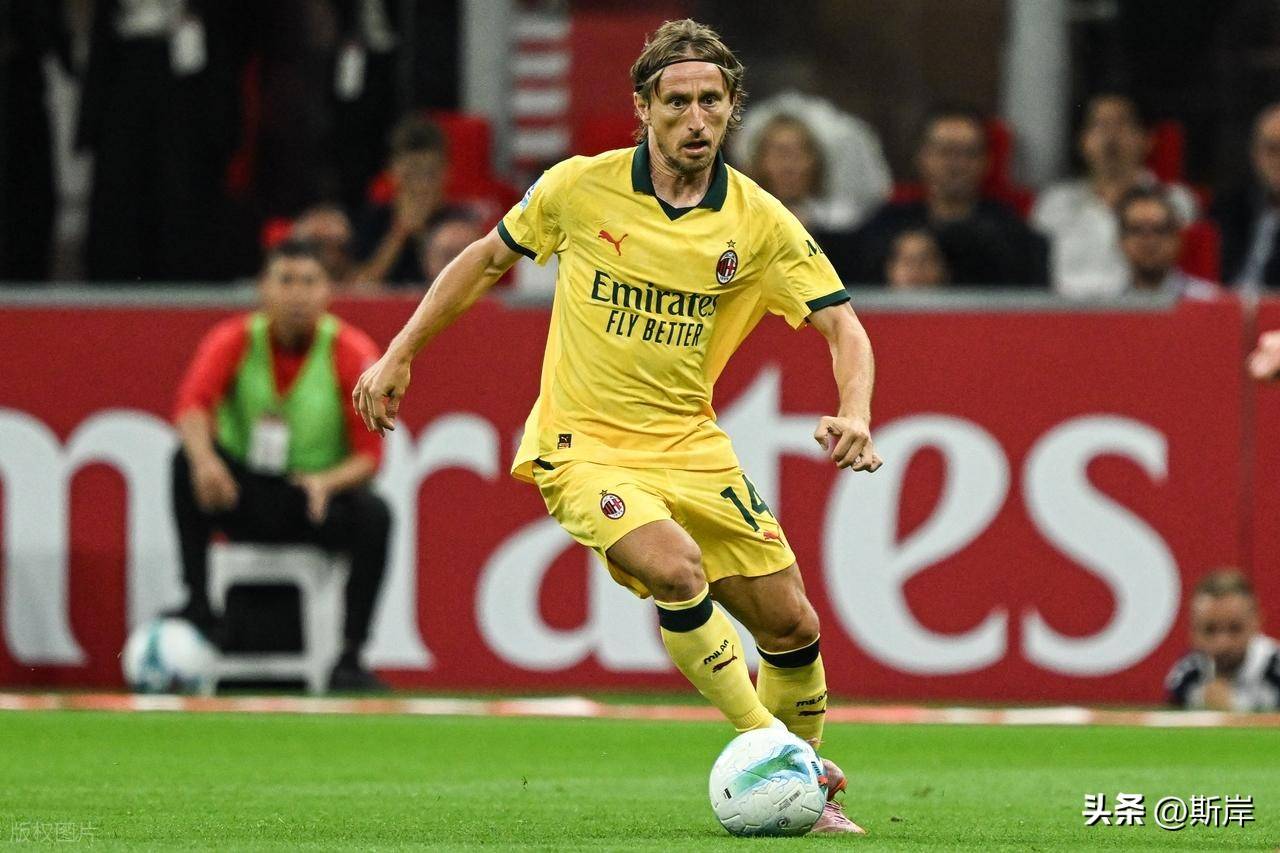 关于乌迪内斯主场告捷，士气高涨的信息