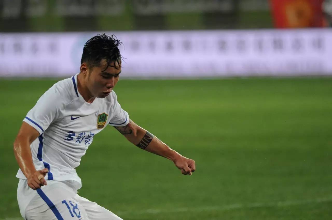 贵州智诚主场力克富力,豪取三分的简单介绍 贵州智诚主场力克富力,豪取三分的简单介绍