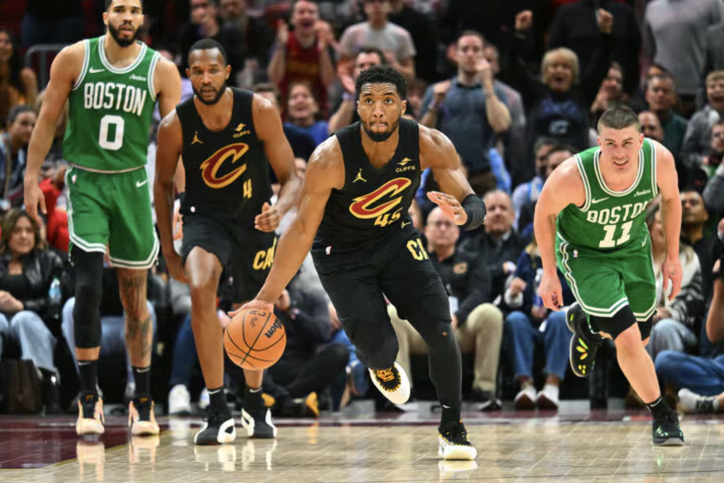 关于球队的实力是否能在比赛中得到体现?的信息 关于球队的实力是否能在比赛中得到体现?的信息