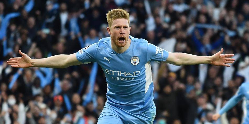 包含曼城大获全胜,发挥却未达到预期水平的词条 包含曼城大获全胜,发挥却未达到预期水平的词条