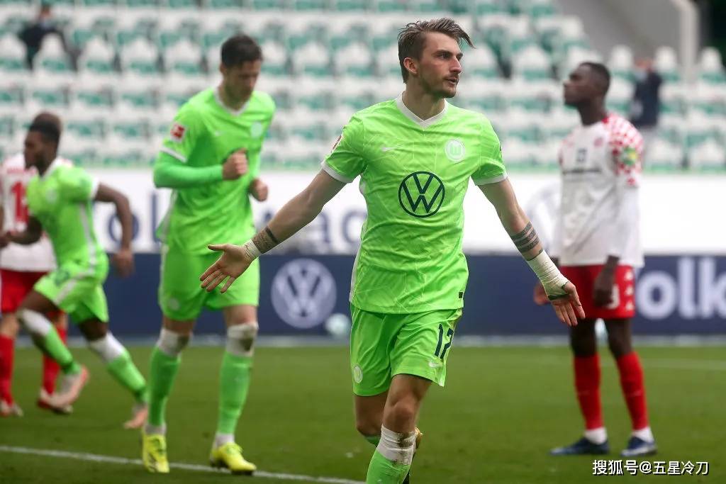 不莱梅球员打破僵局,取得胜利的简单介绍 不莱梅球员打破僵局,取得胜利的简单介绍