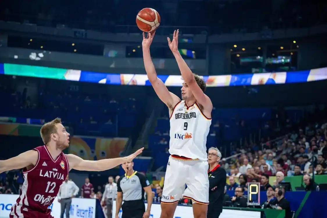 豪强对决,欧洲篮球联赛意志如铁的简单介绍 豪强对决,欧洲篮球联赛意志如铁的简单介绍