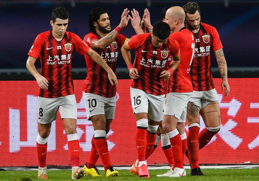 重量级新援引爆球市,球队雄心勃勃的简单介绍 重量级新援引爆球市,球队雄心勃勃的简单介绍