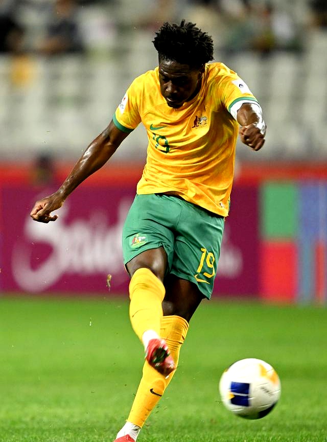 包含澳大利亚队精彩表现,已取得胜利的词条 包含澳大利亚队精彩表现,已取得胜利的词条