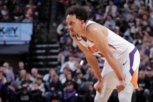 关于桑普多利亚遭遇两连败,排名继续下滑的信息 关于桑普多利亚遭遇两连败,排名继续下滑的信息