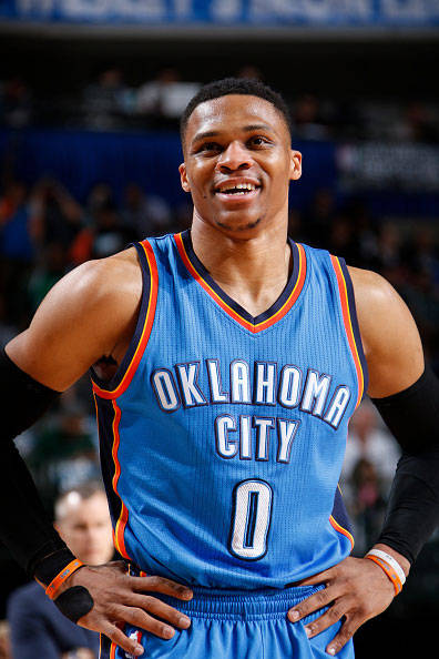 希拉尔国家力拼取胜,争夺晋级资格 希拉尔国家力拼取胜,争夺晋级资格