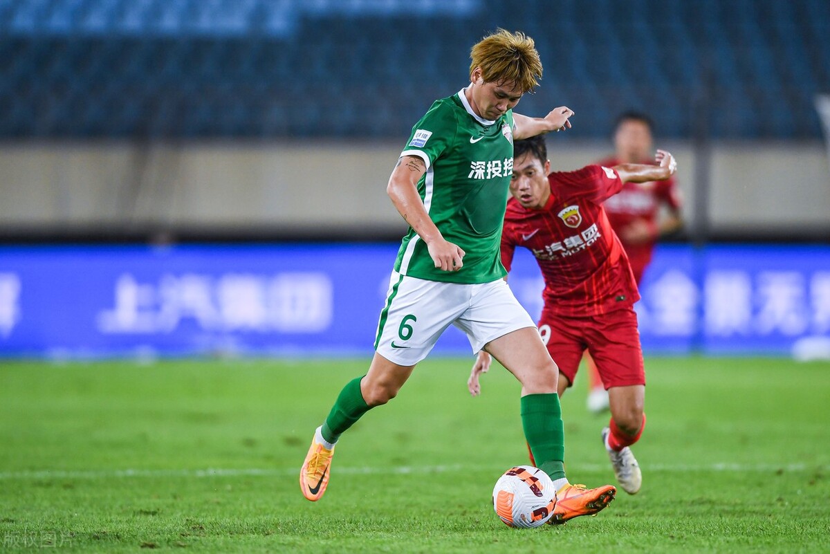 包含深圳球队士气高昂，力争再创辉煌的词条