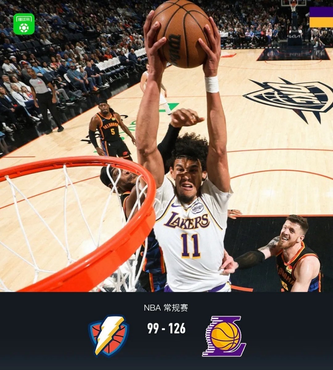 太阳难敌湖人,寻找下一场破局之机的简单介绍 太阳难敌湖人,寻找下一场破局之机的简单介绍