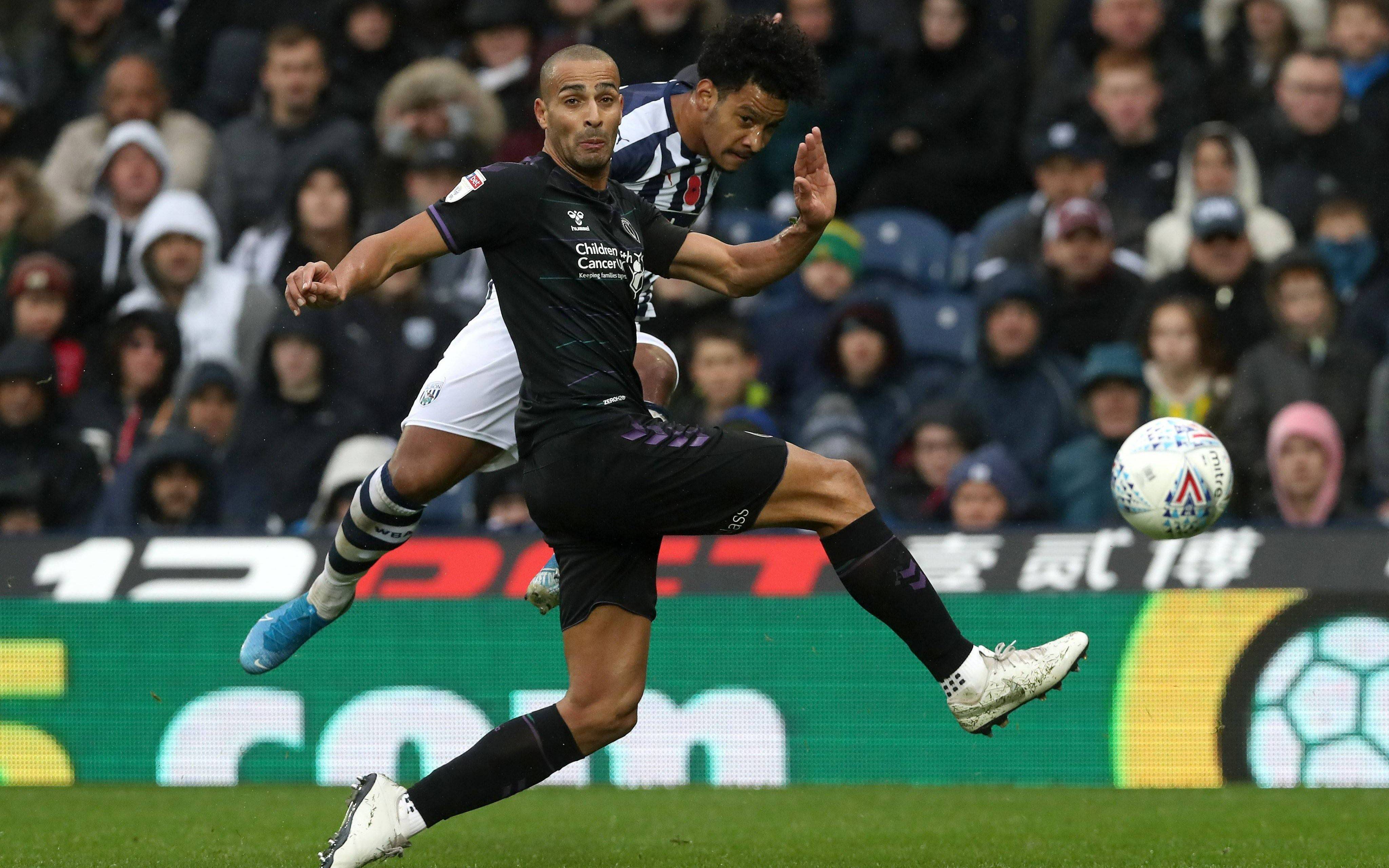 包含布莱顿主场小胜,取得关键三分的词条 包含布莱顿主场小胜,取得关键三分的词条