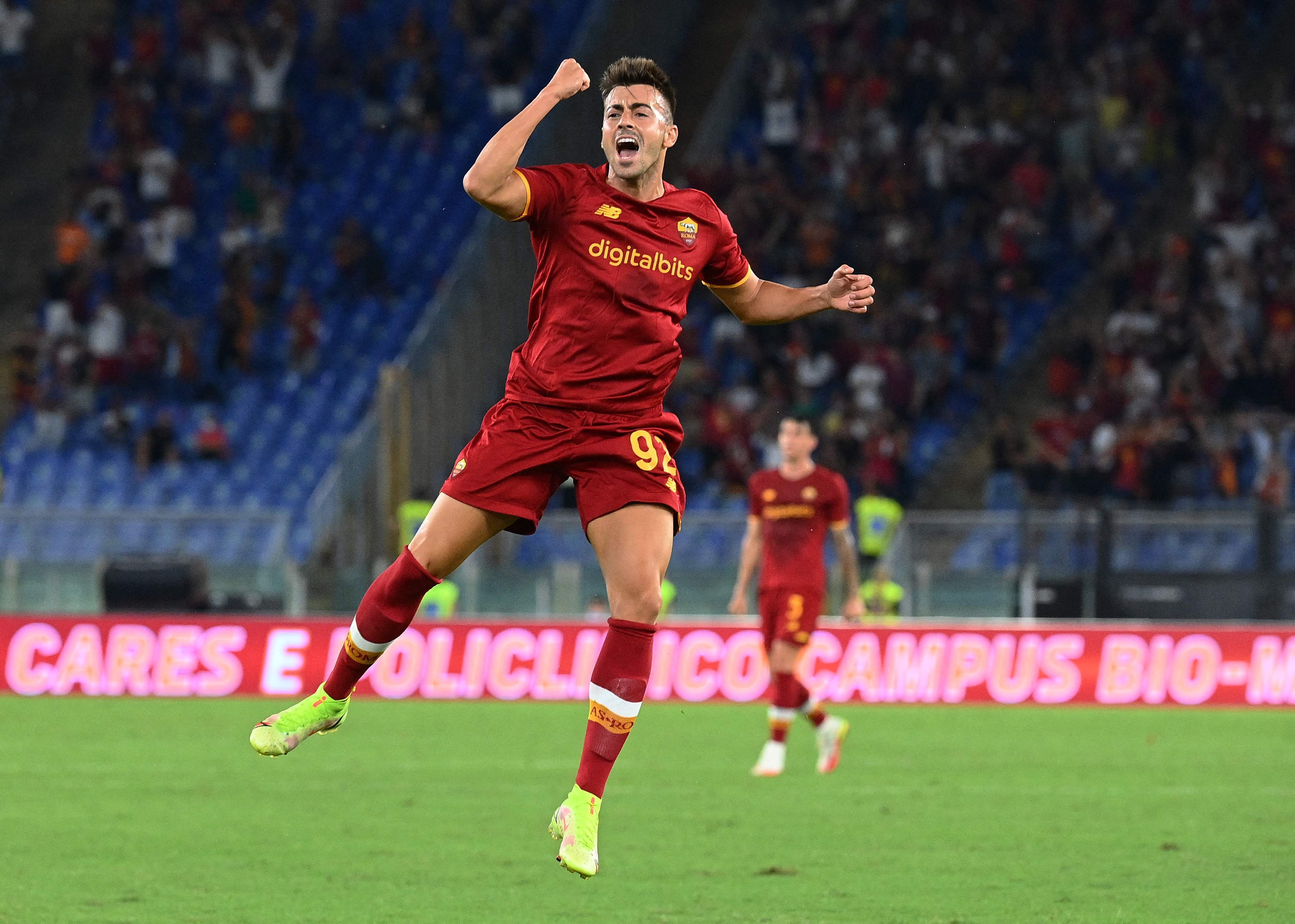 亚特兰大逆转胜利,提升意甲排名的简单介绍 亚特兰大逆转胜利,提升意甲排名的简单介绍