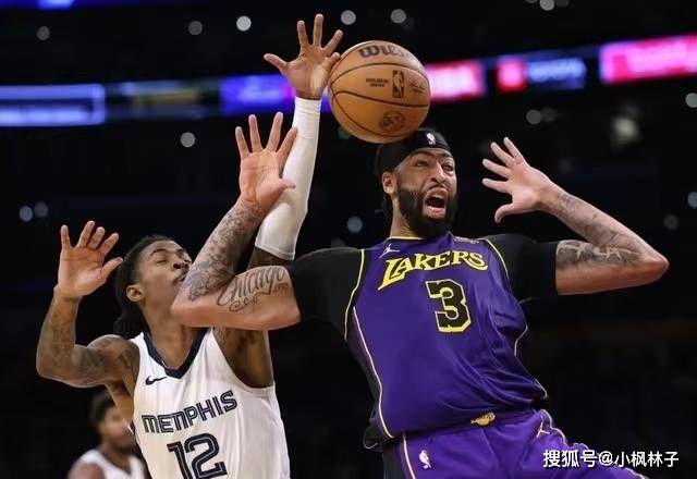 比分分析战术调整奏效,成功扭转局势 比分分析战术调整奏效,成功扭转局势