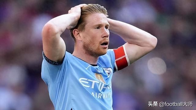 关于拜仁险胜阿根廷,德布劳内关键制胜的信息 关于拜仁险胜阿根廷,德布劳内关键制胜的信息