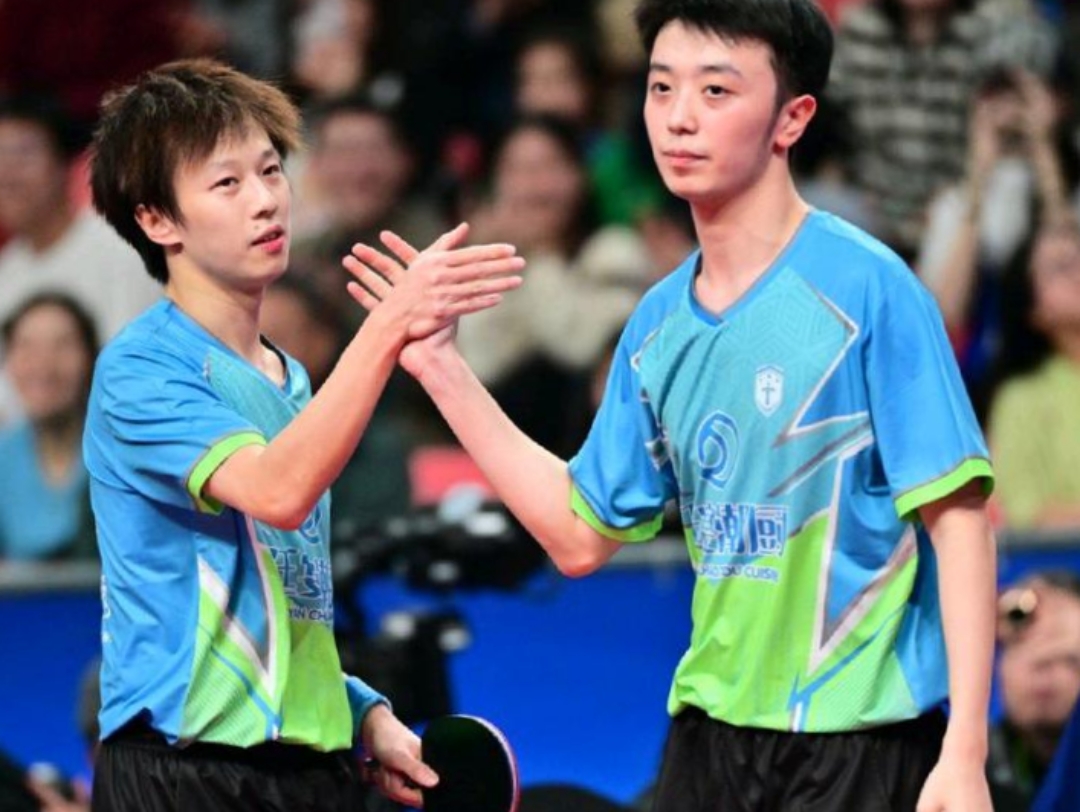 日本队逆转中国队,林高远点燃赛场 日本队逆转中国队,林高远点燃赛场