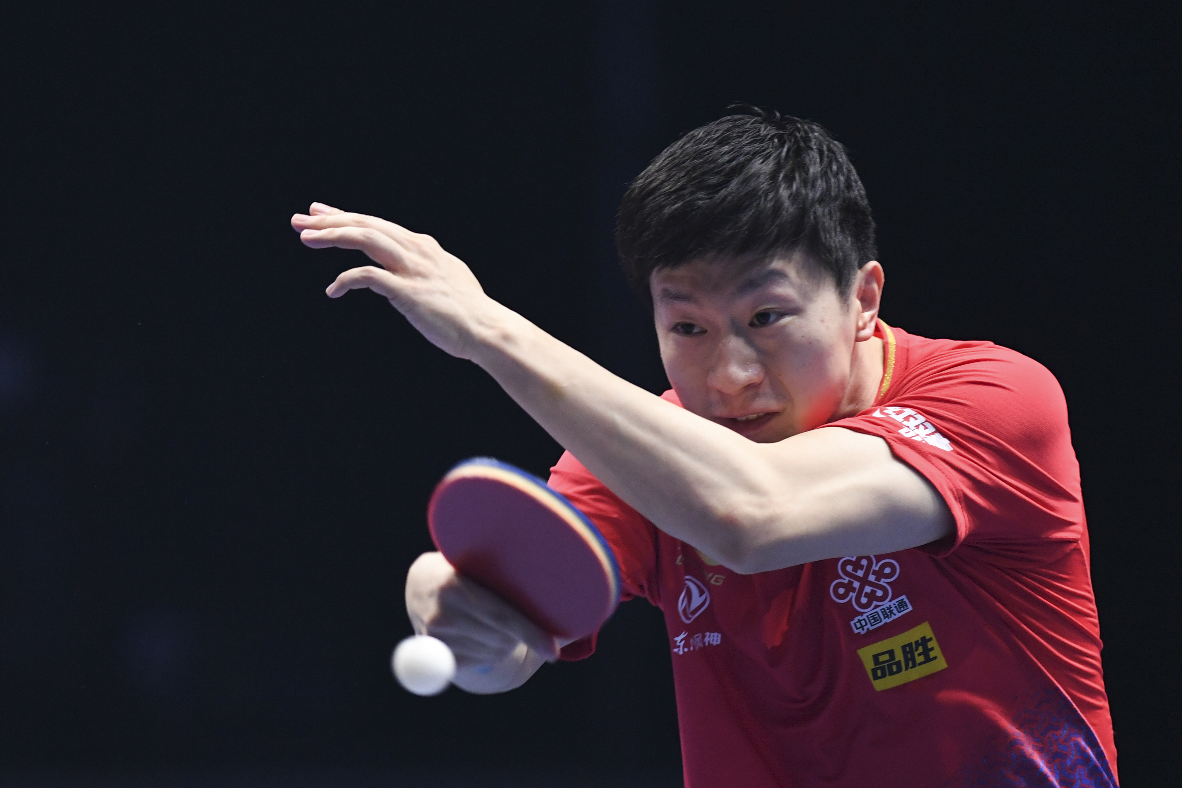 马来西亚射箭选手晋级四分之一决赛 马来西亚射箭选手晋级四分之一决赛