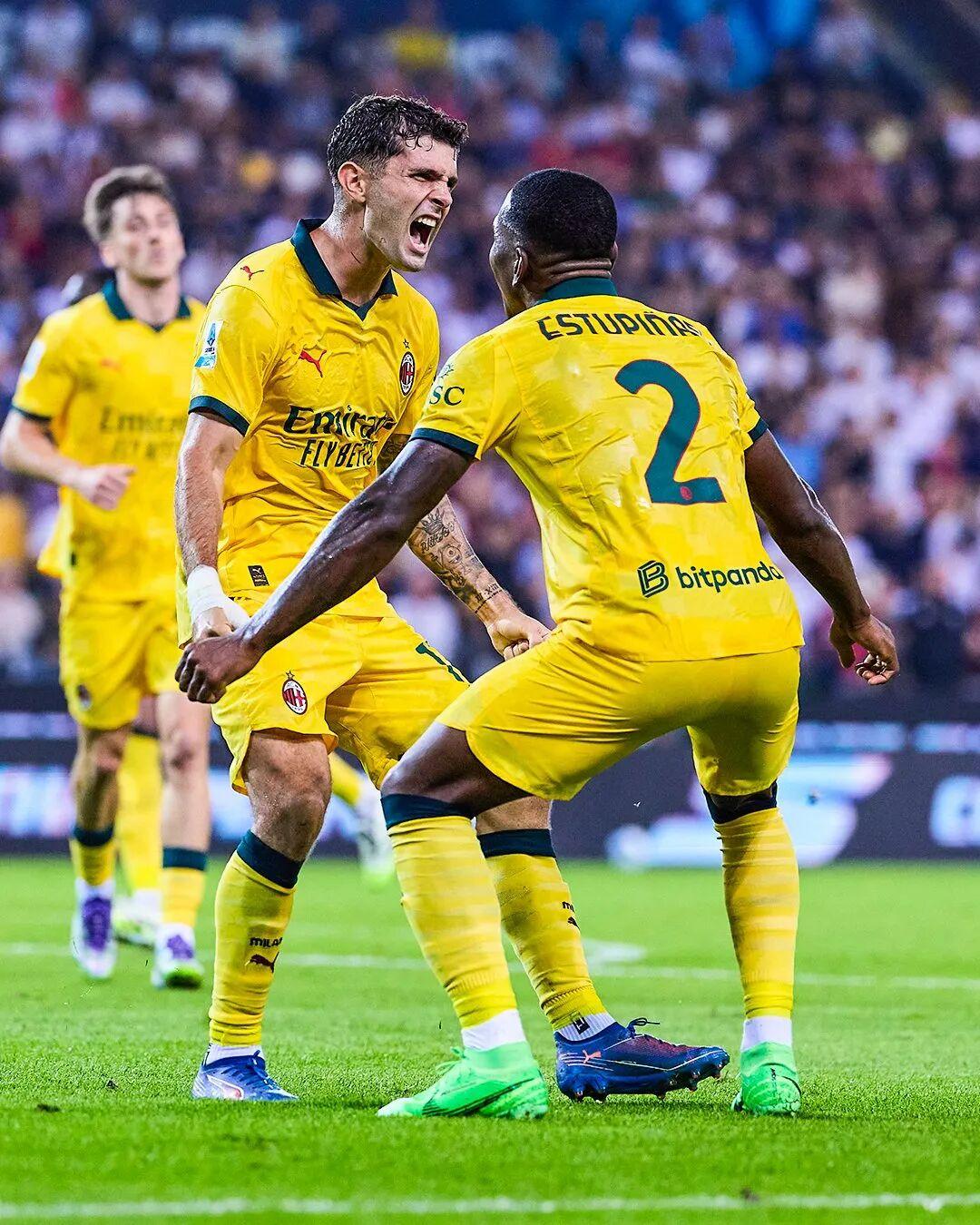 霍芬海姆主场大胜,欧战资格一触即发 霍芬海姆主场大胜,欧战资格一触即发