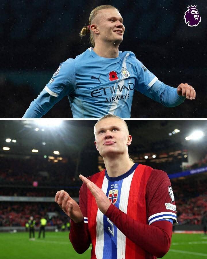 瑞典翻盘阿森纳,哈兰德高光表现 瑞典翻盘阿森纳,哈兰德高光表现