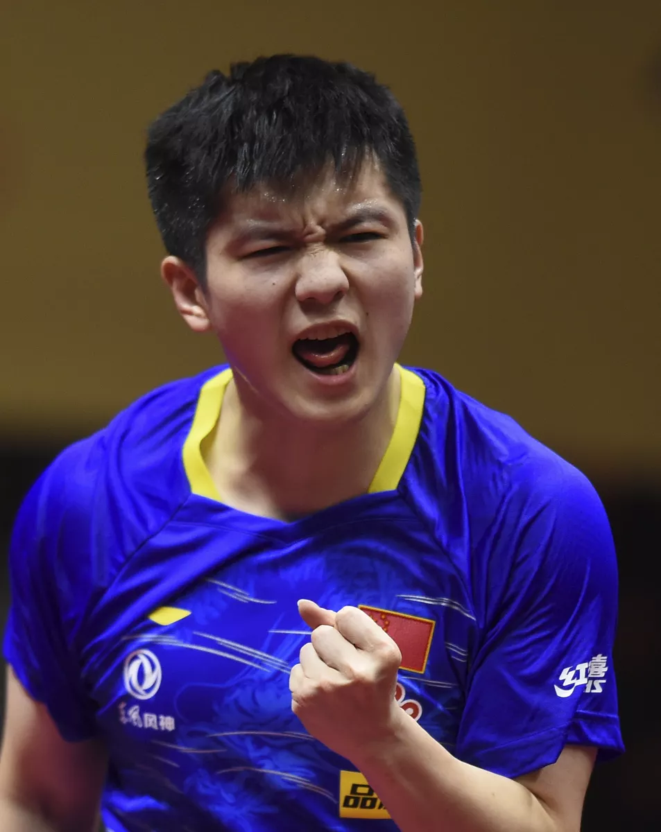 法国队绝杀韩国队,奥恰洛夫刷新纪录 法国队绝杀韩国队,奥恰洛夫刷新纪录