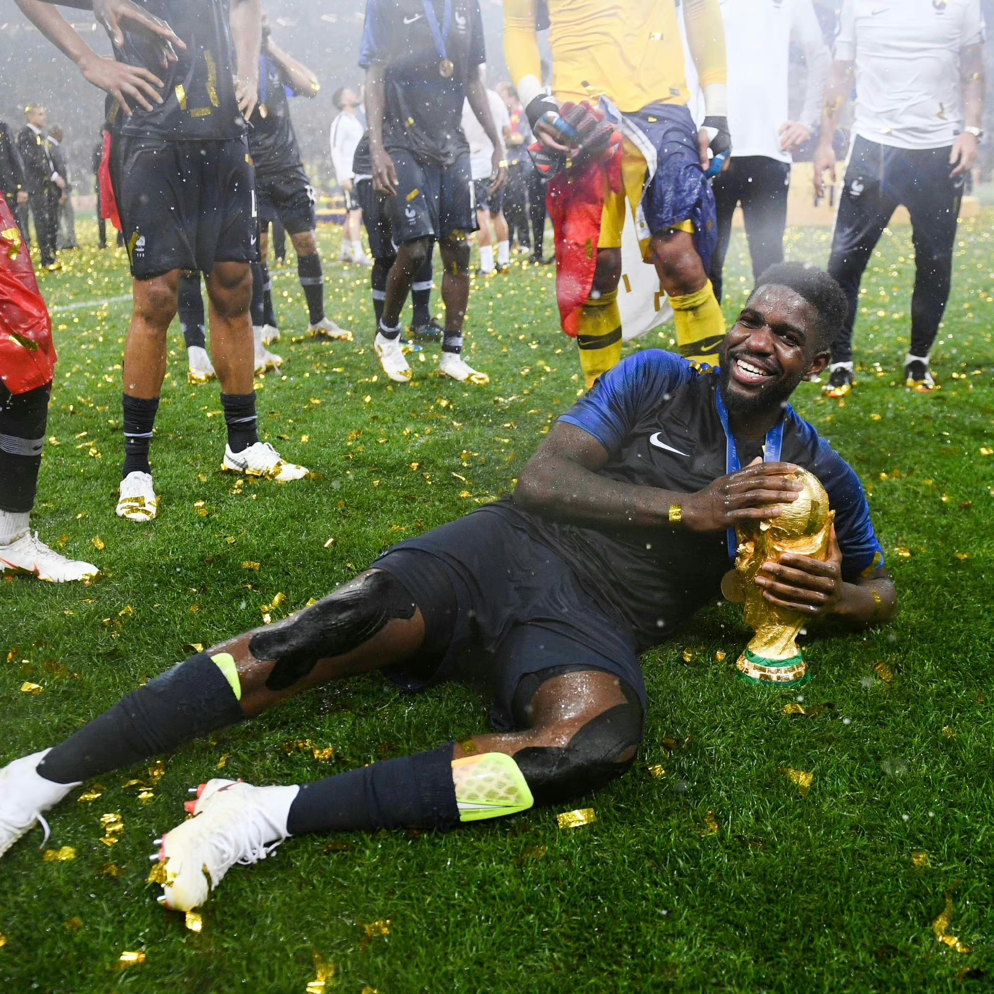 戴维斯杯翻盘美网,蒂姆统治全场 戴维斯杯翻盘美网,蒂姆统治全场