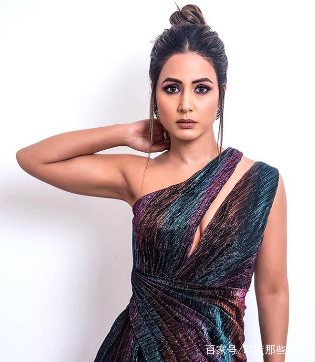 印度队翻盘韩国队,黄鸭组合高光表现 印度队翻盘韩国队,黄鸭组合高光表现