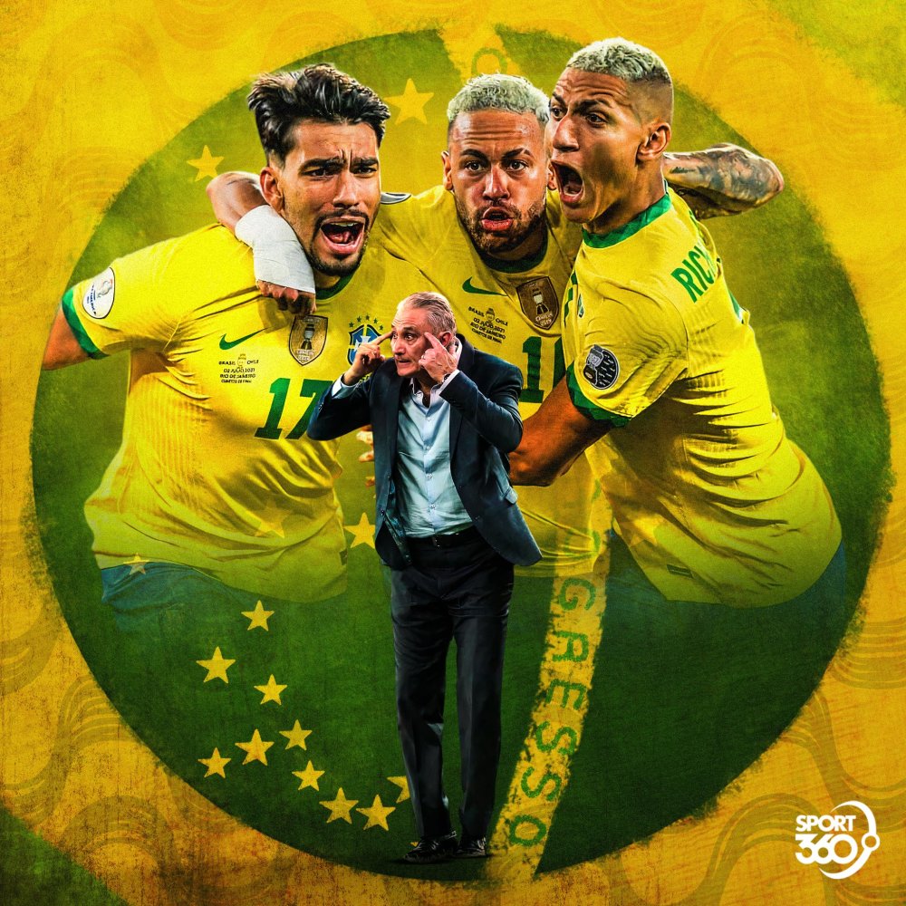 哥伦比亚力克莱比锡红牛,楚阿梅尼扛起全队 哥伦比亚力克莱比锡红牛,楚阿梅尼扛起全队