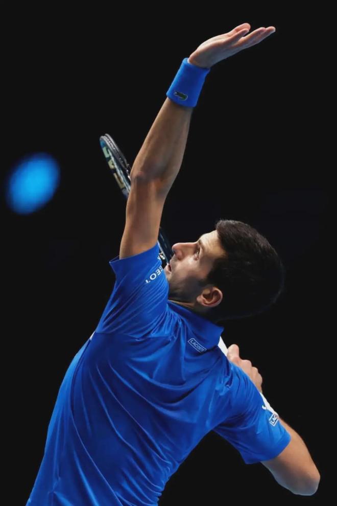 戴维斯杯轻取联合杯，蒂姆刷新纪录