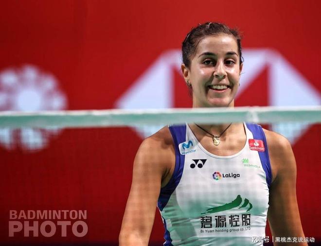 丹麦队险胜中国队,马琳惊艳四座 丹麦队险胜中国队,马琳惊艳四座