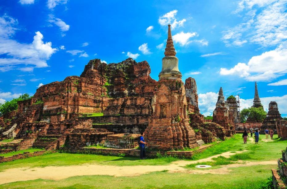 印尼队横扫泰国队，辛杜状态火热