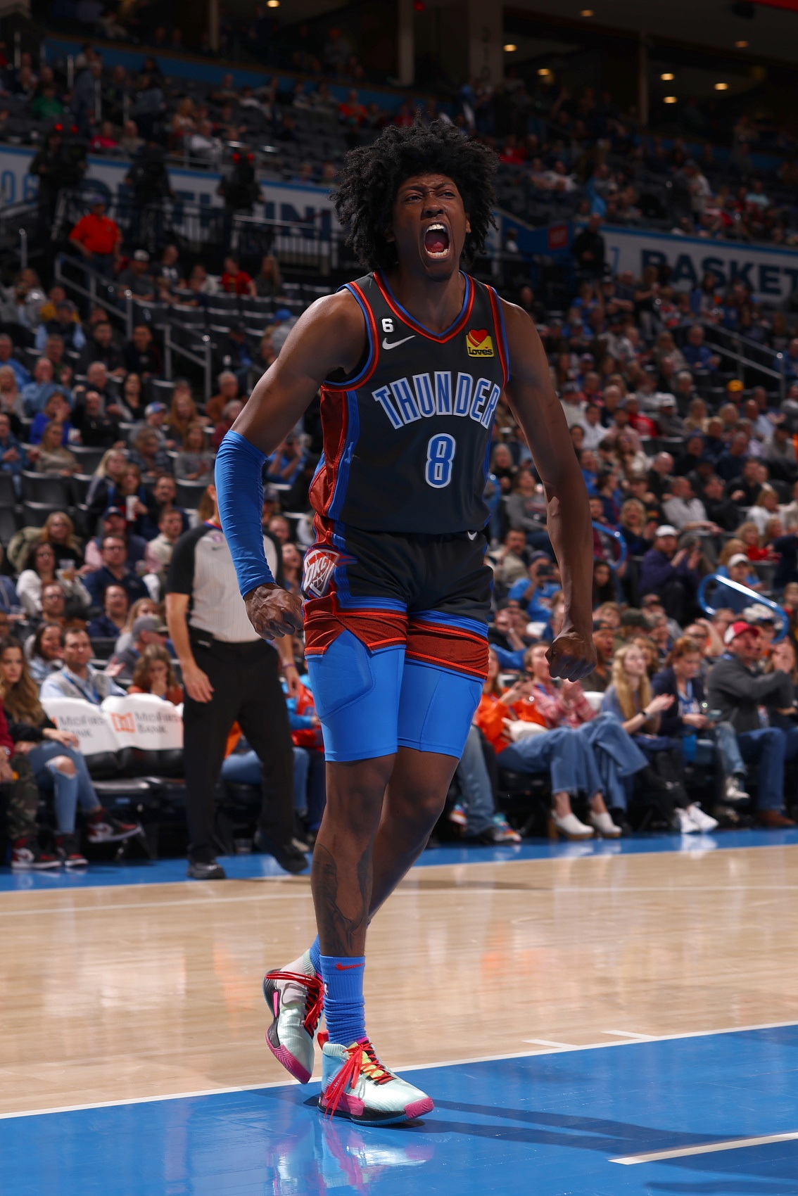 威廉姆斯轻取迈凯伦，汉密尔顿惊艳四座