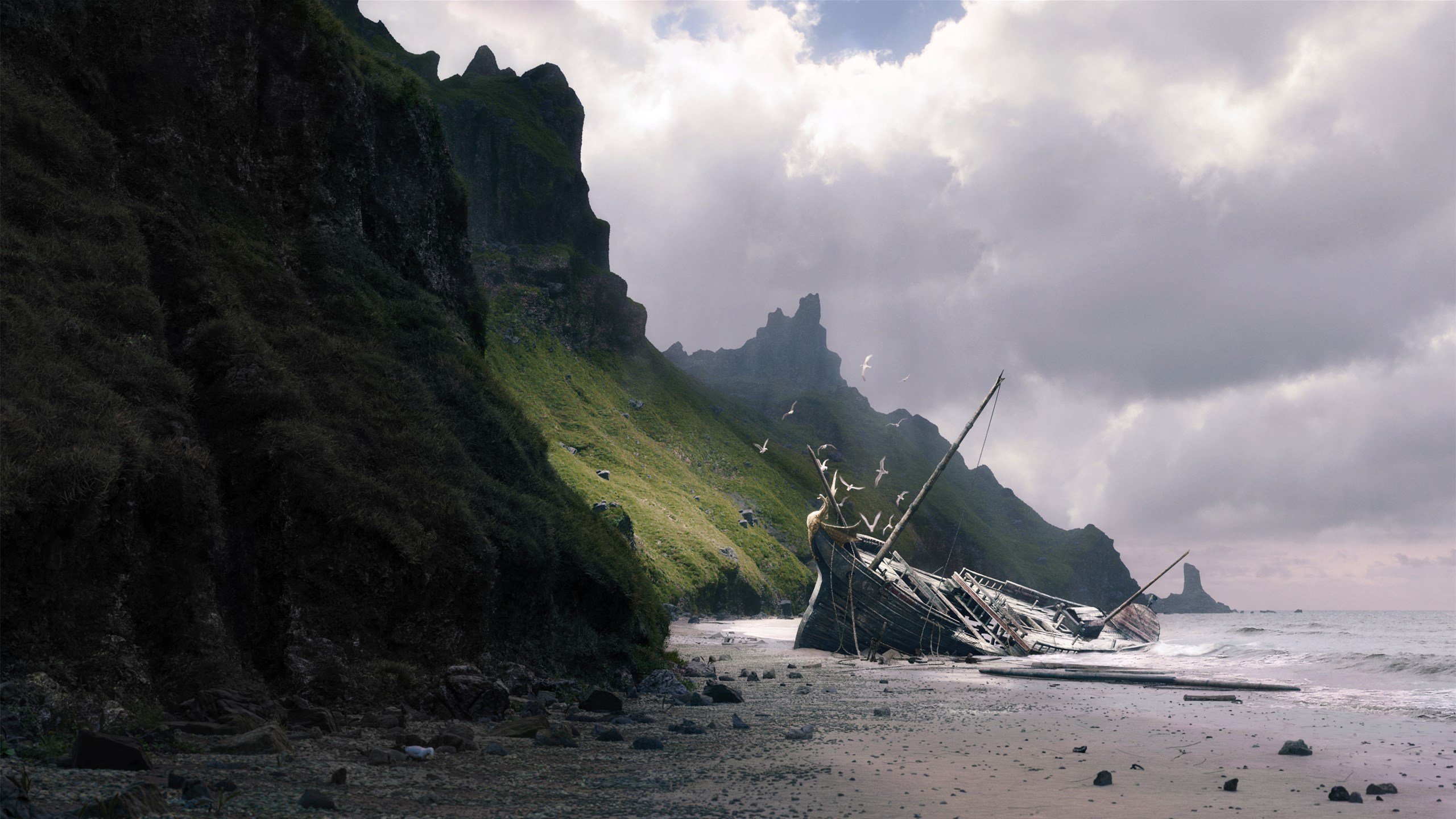 唯一之战，火箭vs热火，武切维奇里程碑时刻闪耀赛场