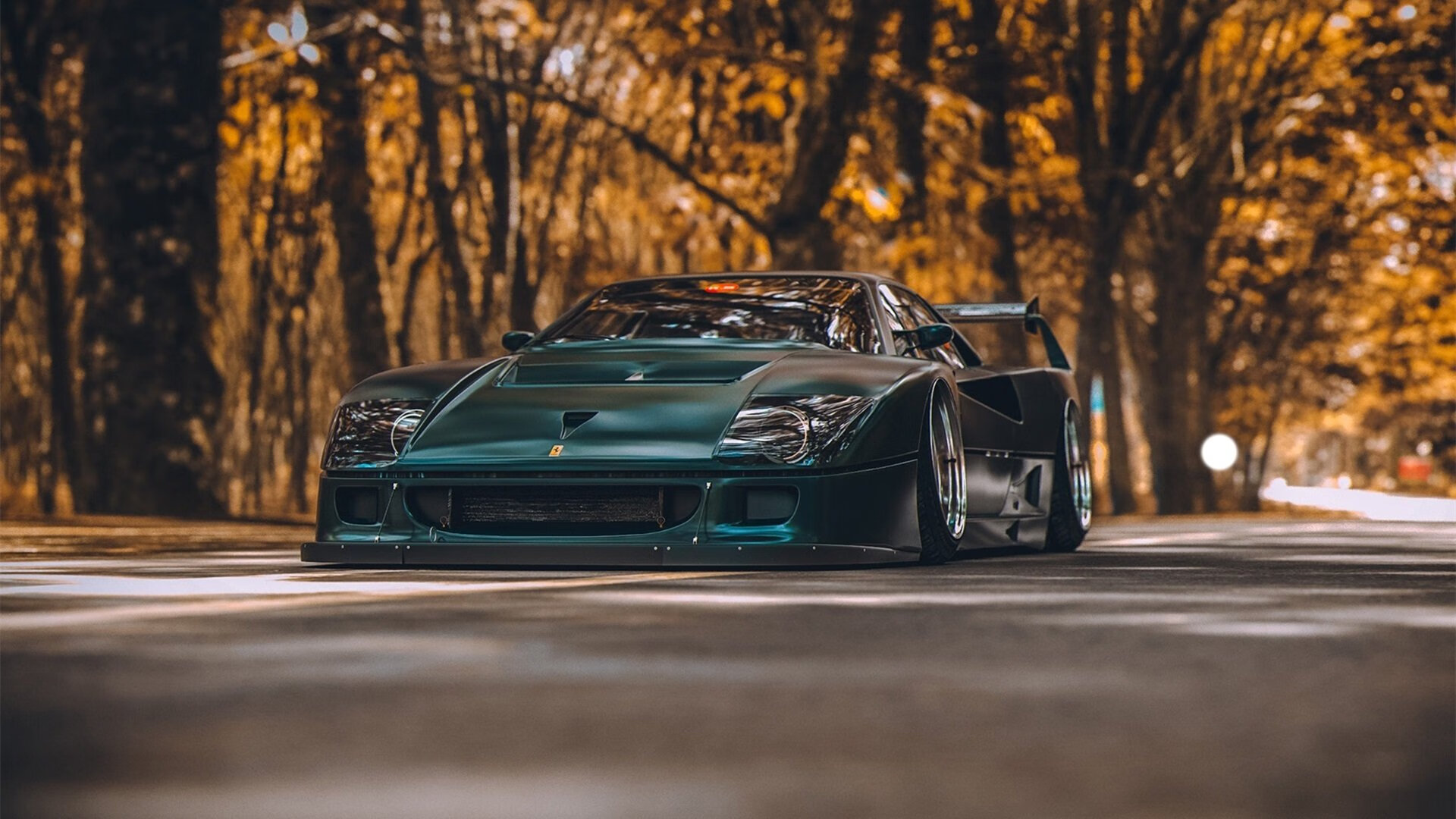 2026世界杯焦点战惊现量子篮球，灰熊式速胜爵士战术震撼绿茵场