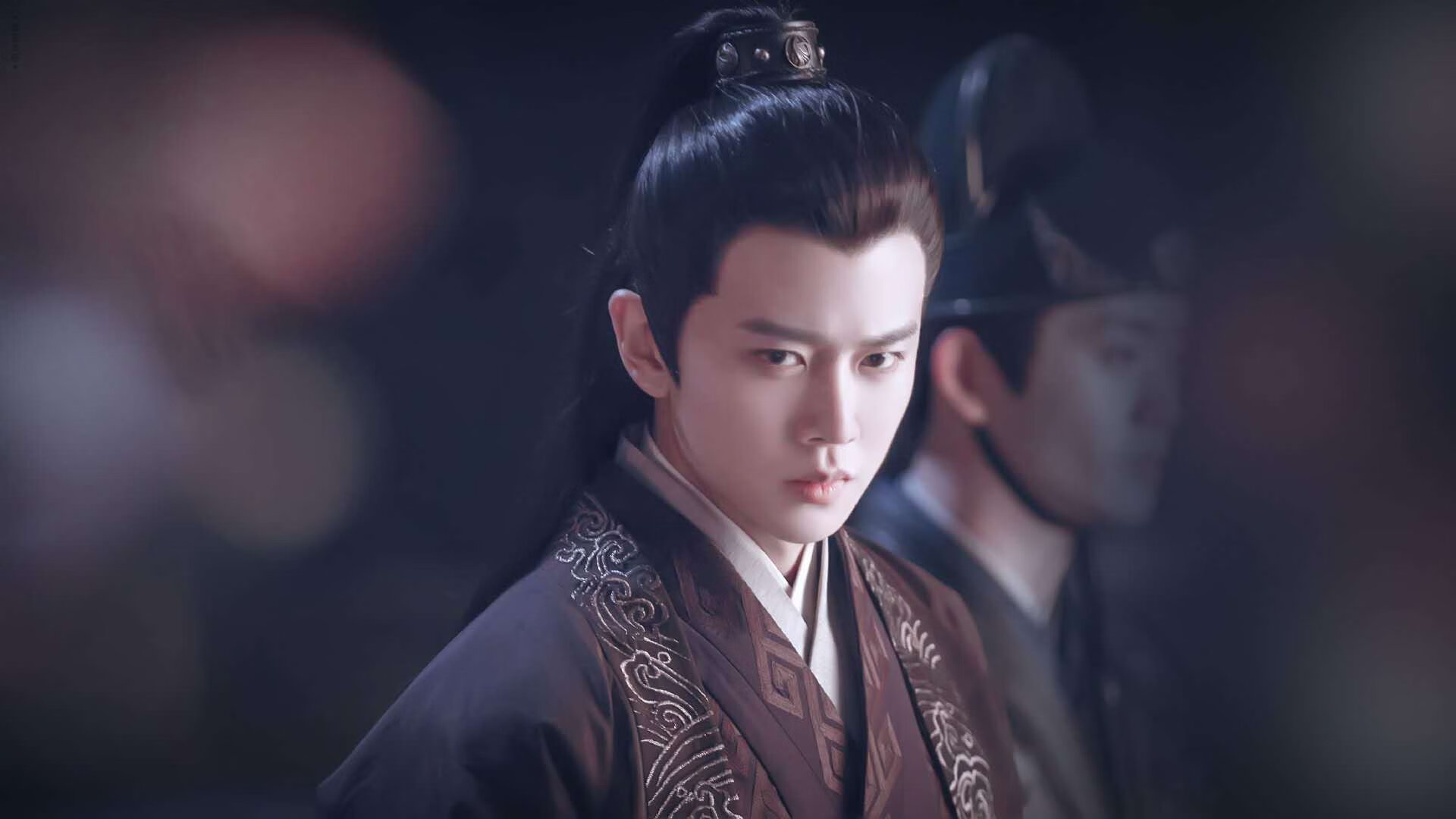 城市的两颗心脏，欧冠之夜与伦纳德的冷静杀招