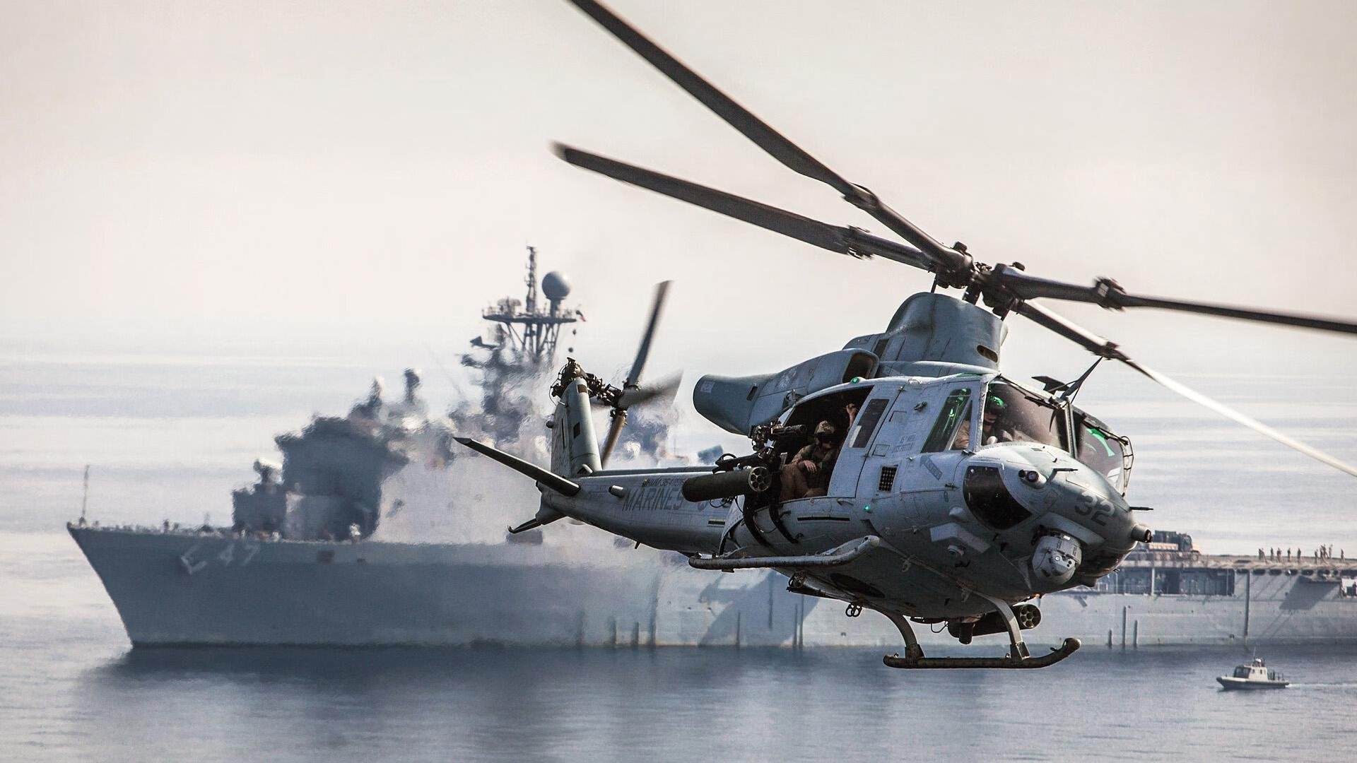 中场独奏，卡塞米罗的斗牛士之舞，加拿大与突尼斯的绿茵棋局