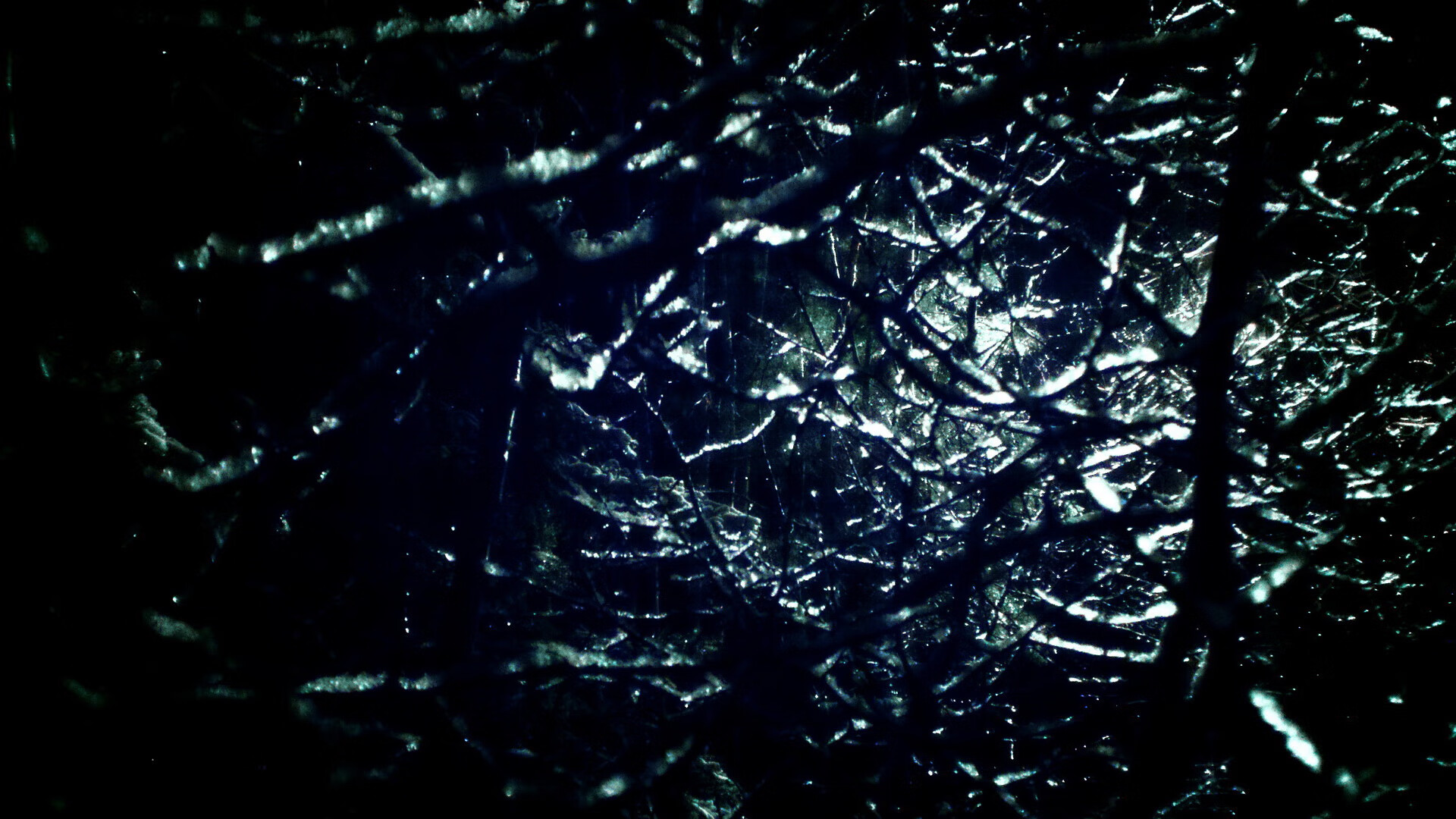 终极迷宫的唯一破壁人,卡拉斯科用一场数据爆炸诠释何为战术自由