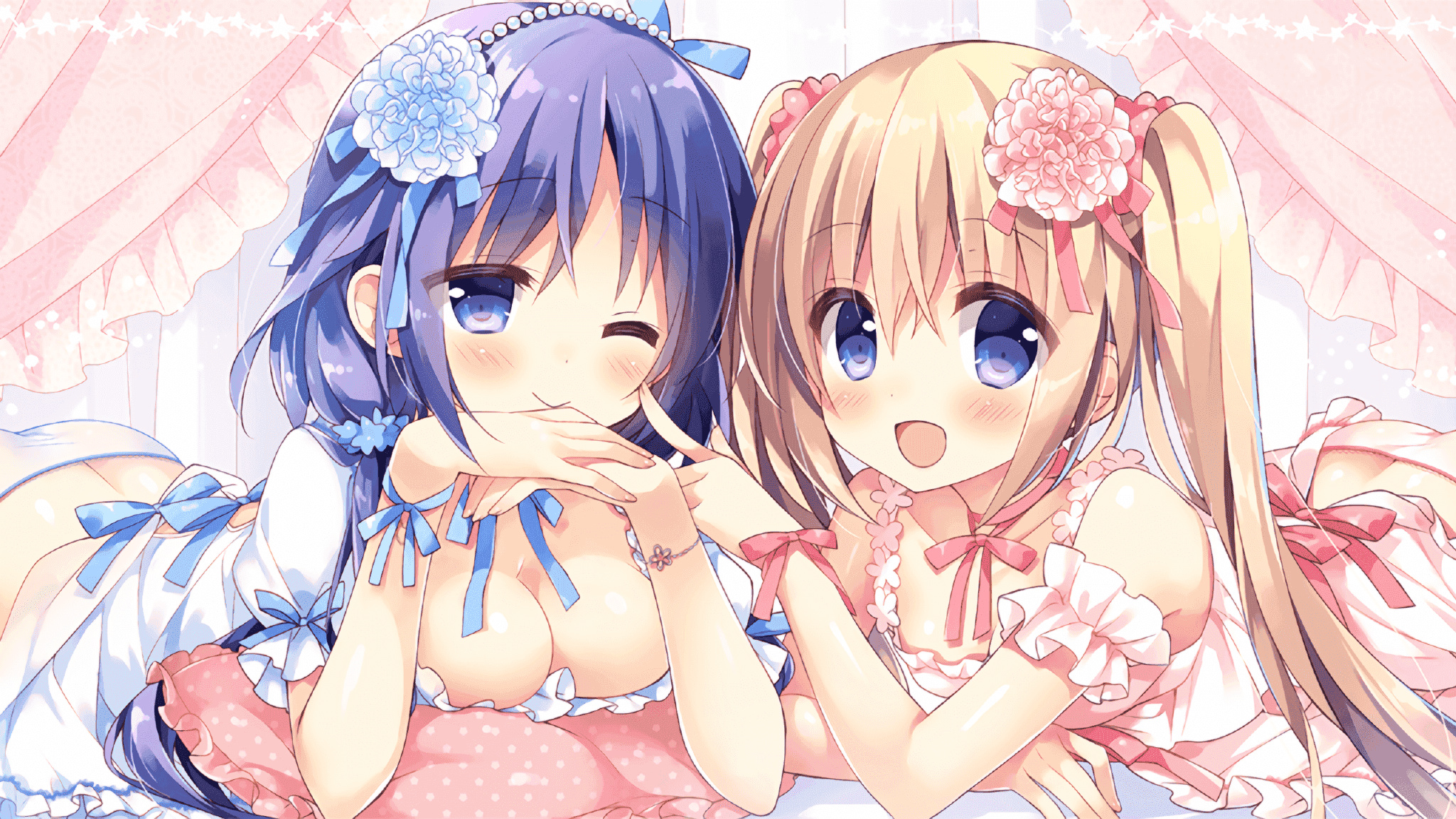 当巴尔韦德在时间线上刻下印记，勒沃库森用秘鲁式胜利诠释现代足球的征服逻辑