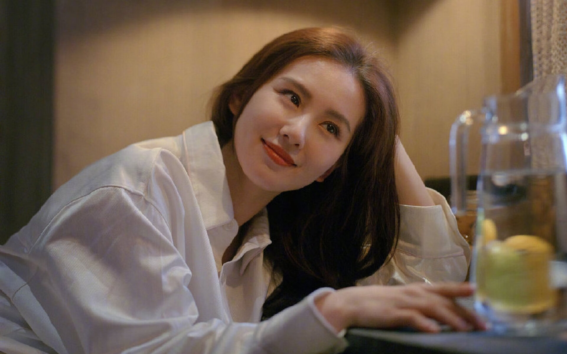 决胜局,阿根廷绝地逆转高原魔咒,奥运周期关键战抢下历史先机