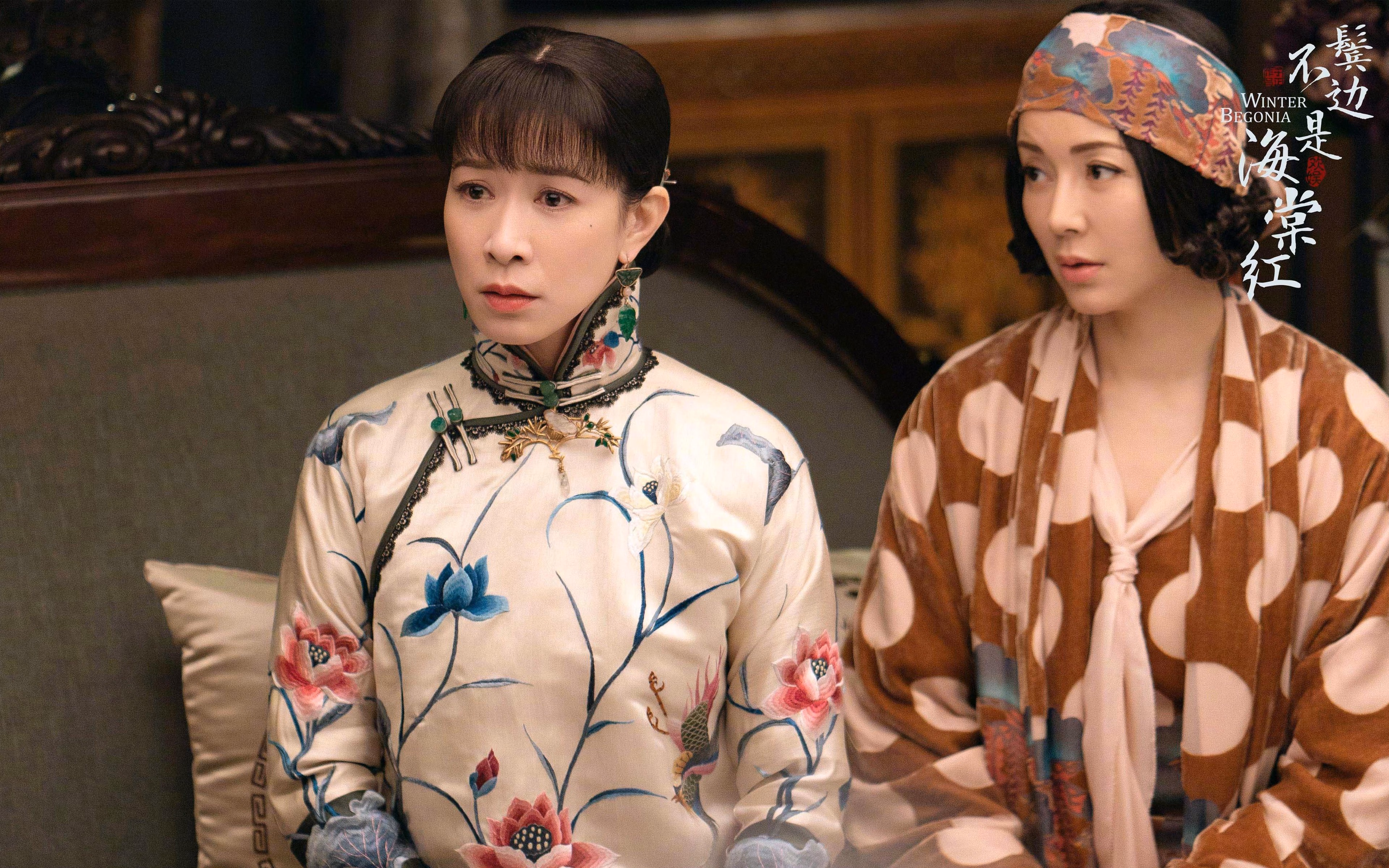 孤星难耀,巴雷拉燃尽光芒,英格兰战车碾过安哥拉残梦