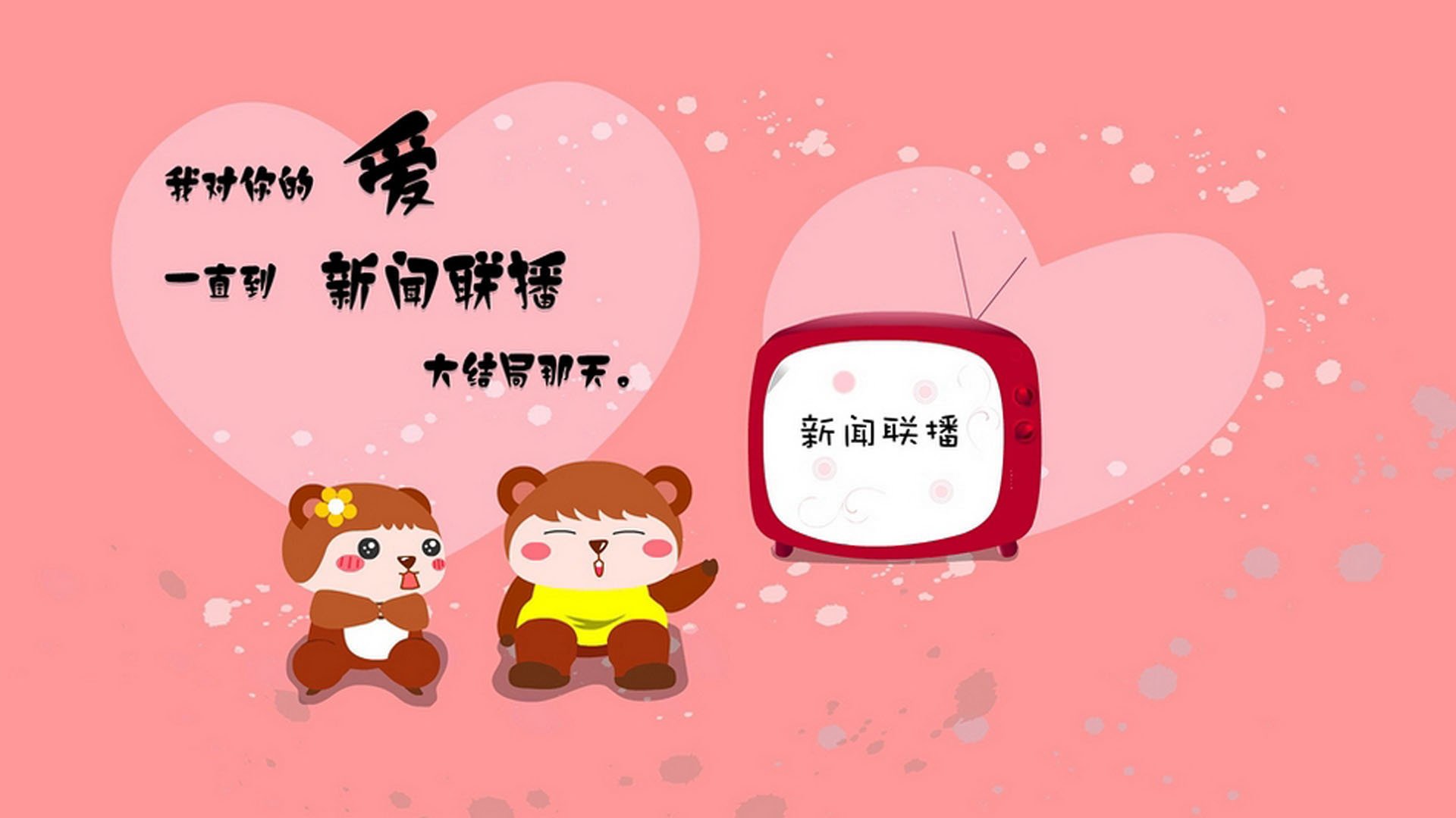 大漠孤灯,德罗赞如何以一人之律动,掌新疆之夜