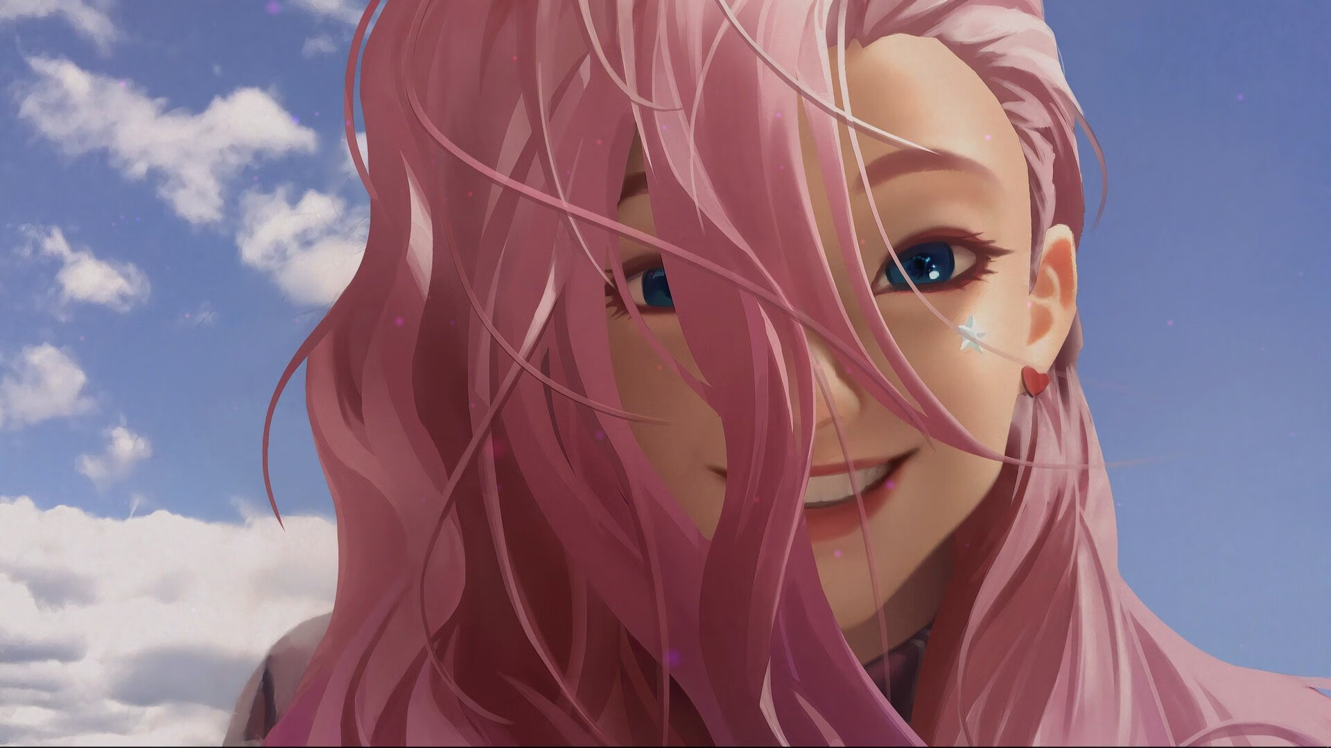 塔图姆转换引擎哲学,浙江男篮如何用这一核心理念彻底压制吉林?